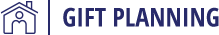 GP logo