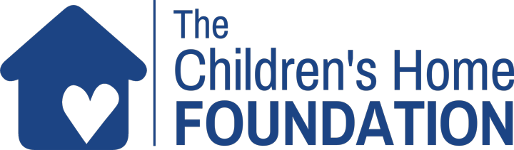 The Children's Home Foundation logo